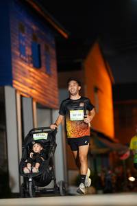 BIB: 50132, 50150
                            <button type="button" onclick="openModal(21742623)" class="btn btn-primary btn-sm float-right btn-popup" data-toggle="modal" data-target=".modal-high-quality">
                        <i class="fas fa-shopping-cart"></i> Add to Cart
                    </button>
                                            <button type="button" onclick="isThisMe(21742623, true)" class="btn btn-success btn-sm float-right btn-popup btn-isme hidden" data-toggle="tooltip" data-placement="bottom" title="นี่คือรูปของคุณใช่ไหม คลิกที่นี่เพื่อเอาเข้าอัลบั้ม">
                        <i class="fas fa-plus"></i> Add to album
                    </button>
                    <button type="button" onclick="isThisMe(21742623, false)" class="btn btn-warning btn-sm float-right btn-popup btn-isnotme hidden">
                        <i class="fas fa-ban"></i> Remove from album
                    </button>